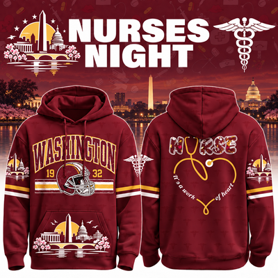Washington