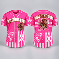 Washington