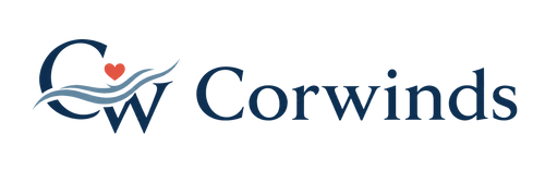 Corwind