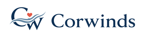 Corwind
