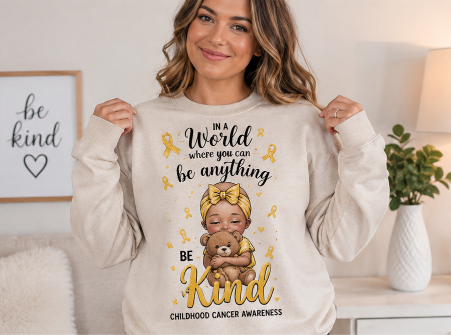 Alyssa A.